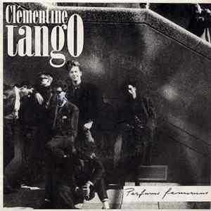 Clémentine Tango - Parfums Féminins FLAC