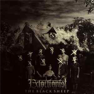 Extortionist - The Black Sheep FLAC