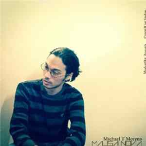 Michael T Moreno - Mausa Nova FLAC