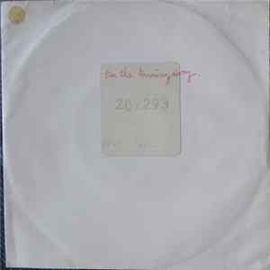 Pink Floyd - On The Turning Away FLAC