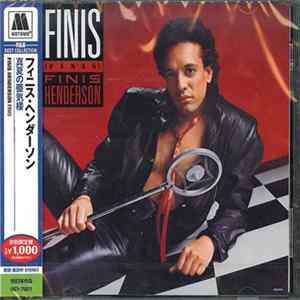Finis Henderson - Finis FLAC