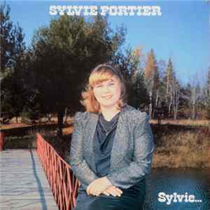 Sylvie Fortier - Sylvie... FLAC