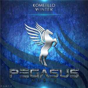 Kometillo - Winter FLAC
