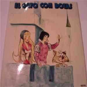 Teatro Infantil Samaniego - El Gato Con Botas FLAC