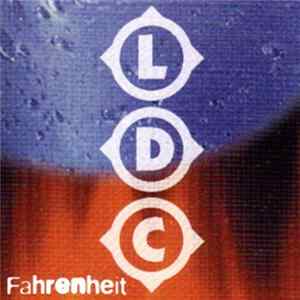 LDC - Fahrenheit FLAC