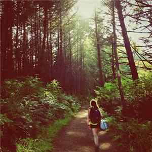 Swelo - Summer Afternoon FLAC