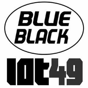 Dylan Rhymes - Blue Black 2000-2004 (Remastered) FLAC