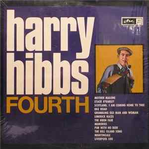 Harry Hibbs - Harry Hibbs' Fourth FLAC