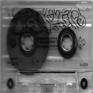 Body Tape - Boxwork FLAC