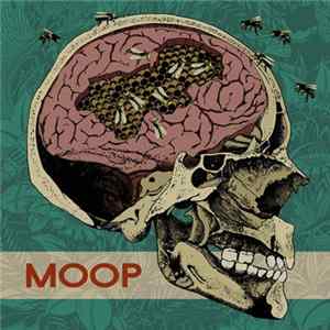 Moop - Moop FLAC