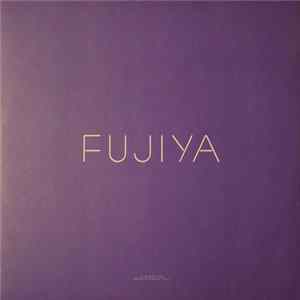 Fujiya & Miyagi - Ankle Injuries FLAC