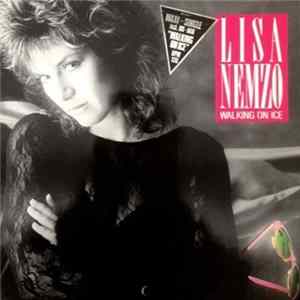 Lisa Nemzo - Walking On Ice FLAC
