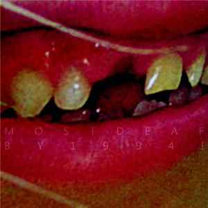 1994! - Most Deaf FLAC