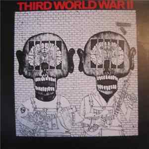 Third World War - Third World War II FLAC