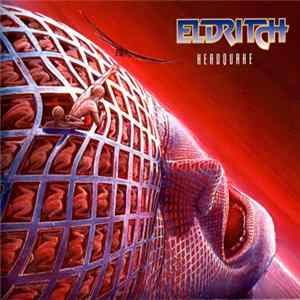 Eldritch - Headquake FLAC