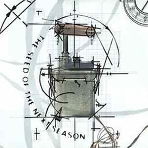Various - The Seed Of The Next Season FLAC