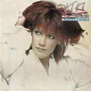 Kiki Dee - Perfect Timing FLAC