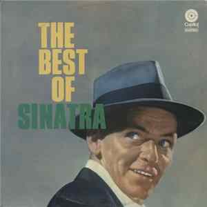 Frank Sinatra - The Best Of Sinatra FLAC