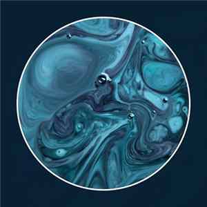Luigi Tozzi - Deep Blue: Volume 2 FLAC