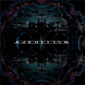 Sujk - ARKHELISM FLAC