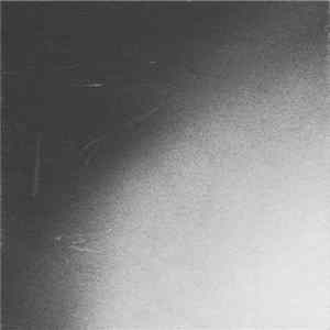 Verhalten - Oxter FLAC