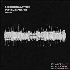 Noisesculptor - Fit Elements FLAC