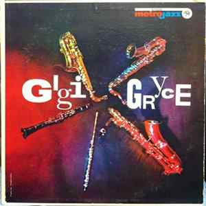 Gigi Gryce - Gigi Gryce FLAC