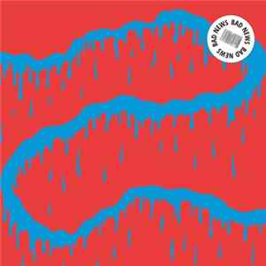 Bad News - NBATE FLAC