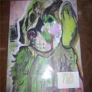 Vaya Futuro - Perro Verde Y Triste FLAC