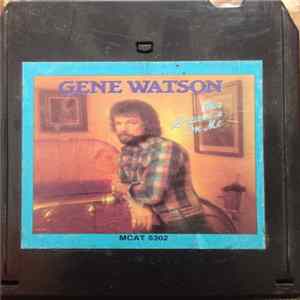 Gene Watson - This Dream's On Me FLAC