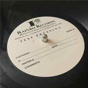 Washed Out - Life Of Leisure FLAC