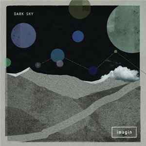 Dark Sky - Imagin FLAC