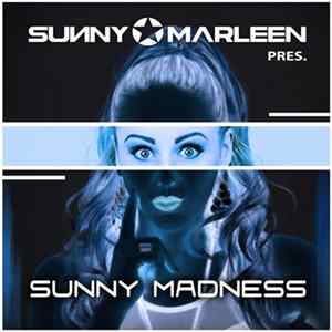 Sunny Marleen - Sunny Madness FLAC
