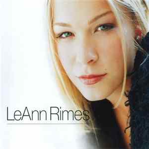 LeAnn Rimes - Soon (Remixes) FLAC