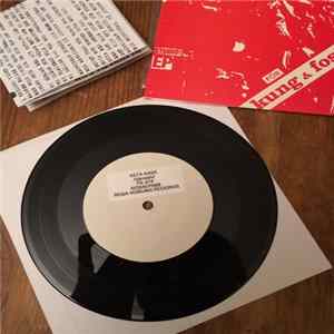 Asta Kask - För Kung & Fosterland FLAC