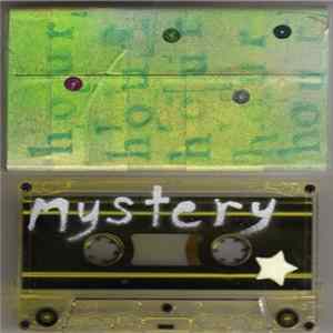 The Golden Hours - The Mystery & Her Crew FLAC