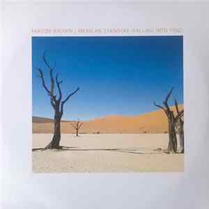 Parson Brown - Mexican Standoff (Falling Into You) FLAC