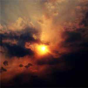 Falling Train - Ágúst FLAC