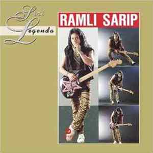 Ramli Sarip - Ramli Sarip FLAC