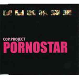 C.O.P. Project - Pornostar FLAC