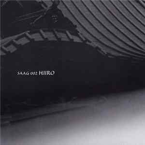 Various - Hiiro FLAC