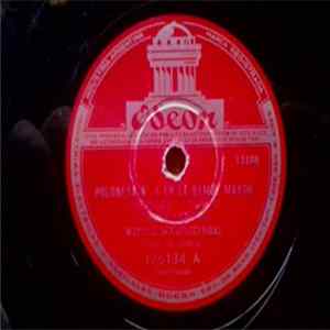 Malcuzynsky, F. Chopin - Polonesa N° 6 En La Bemol Mayor Op. 53 ("Heroica") FLAC
