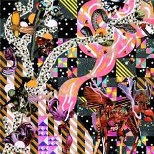 Naked Hug - Naked And Legless / Armless And Naked FLAC