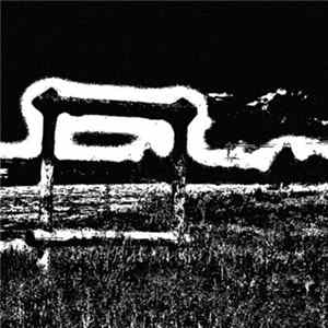 Thou Art & ису сумер - Thou Art & ису сумер FLAC