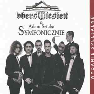 Oberschlesien & Adam Sztaba - Symfonicznie FLAC