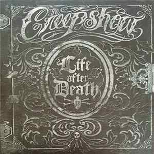 The Creepshow - Life After Death FLAC