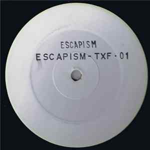 Escapism - Escapism FLAC