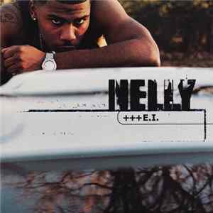 Nelly - E.I. FLAC