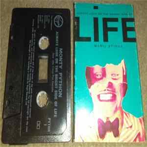 Monty Python - Always Look On The Bright Side Of Life.... FLAC