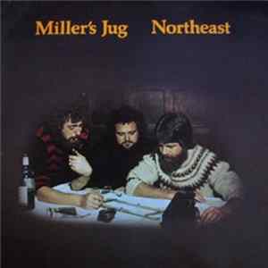 Miller's Jug - Northeast FLAC